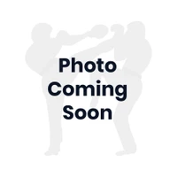 BLAZE Martial Arts & Personal Safety - Kick-Boxing School