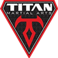 Titan Martial Arts