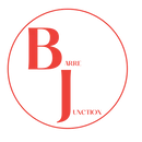 Barre Junction