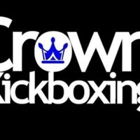 Crown Kickboxing