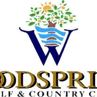 Woodspring Golf & Country Club