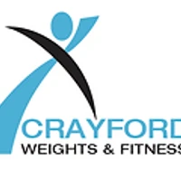 Crayford Weights & Fitness
