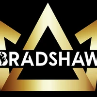 Bradshaw Dance and Cheer