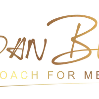 Aidan Burr - Body and Fitness Coach for Men