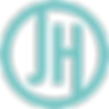 Jordan Holtom Personal Training