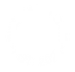 The Yard Gym Padstow