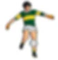 Loughnavalley GAA Club