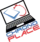 Chronoplace
