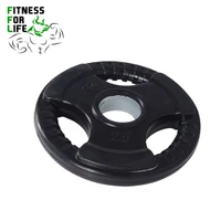 Fitness For Life