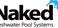 FreshWater Pools by Naked Pools