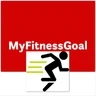 My Fitness Goal