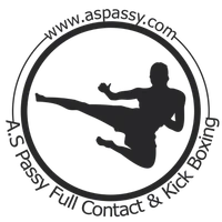A.s. Passy Full Contact & Kick Boxing