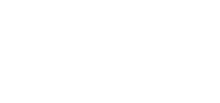 Ca c'est pour moi