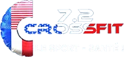7.2 CrossFit - Salle de sport Le Mans (Sport adapté, Remise en forme, Musculation, Fitness)