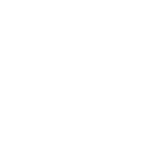 Golf Nîmes Education