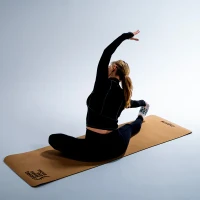 The Pilates Station