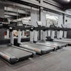 Top Gym Brunswick 24/7