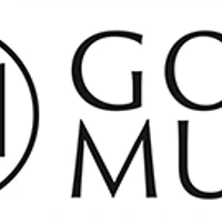 GOLF MUST