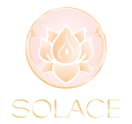 The Solace Centre