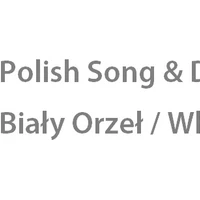 Biay Orze / White Eagle - Polish Song & Dance Academy