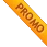 Partirgolfer.com