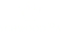 Wychwood Park Golf Club