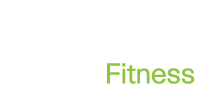Quality For Life Fitness