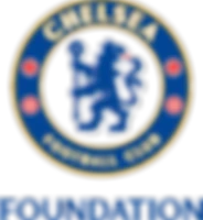 Farncombe Youth Football Club