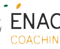 Enaction Coaching - Coach Professional Certifié Bilan De Compétences - Formation