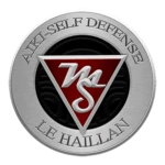 Aikido Le Haillan