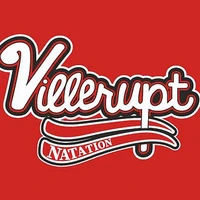 Villerupt Natation