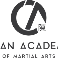 CHAN ACADEMY OF MARTIAL ARTS