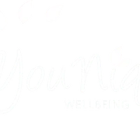 Younique Wellbeing Studios