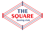 The Square Boxing Club