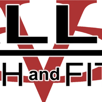 Valley Health and Fitness