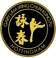 Wing Chunnottingham