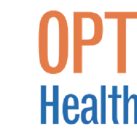 Optimum Health Solutions - Blacktown