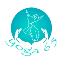 Yoga 65