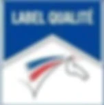 ECURIES DE LA SABLONNIERE