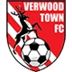 Verwood Town Football Club