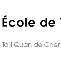 Chansi Tai Chi Chuan