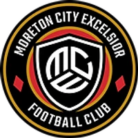 Moreton Bay United Football Club
