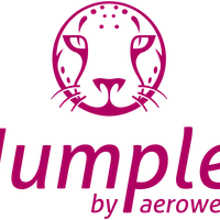 Jumpfit