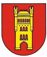 Plaváreň Gymnázium Z. Kodálya