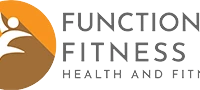 Functional Fitness Personal Training & Gym