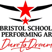 Bristol School of Performing Arts