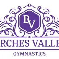 Birches Valley Gymnastics Club