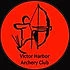 Victor Harbor Archery Club Indoor