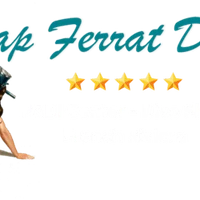 Cap Ferrat Diving