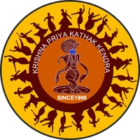 Krishnapriya kathak kendra
